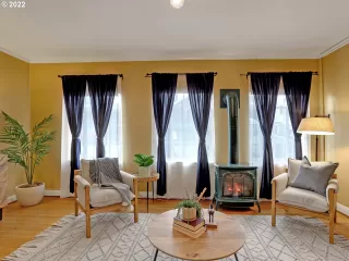 Photo #6: 22648415 Listing