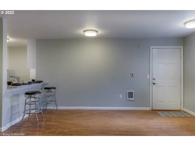 MLS: 22648599 Condo For Sale