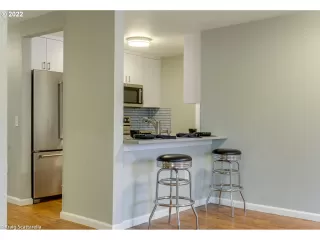 Photo #1: 22648599 Listing 