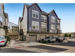 Photo #1: 22648604 Listing