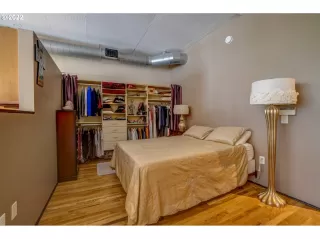 Photo #1: 22648749 Listing