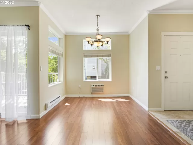 MLS: 22649053 Condo For Sale