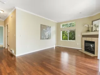 Photo #1: 22649053 Listing