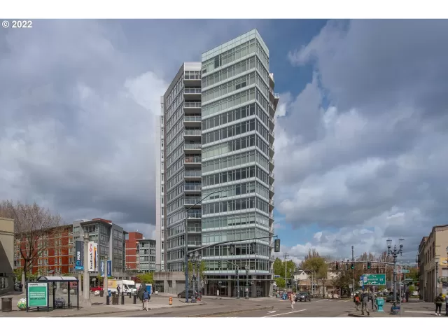 MLS: 22649678 Condo For Sale