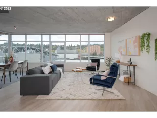 Photo #3: 22649678 Listing 