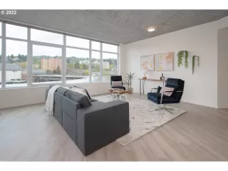 Photo #6: 22649678 Listing 