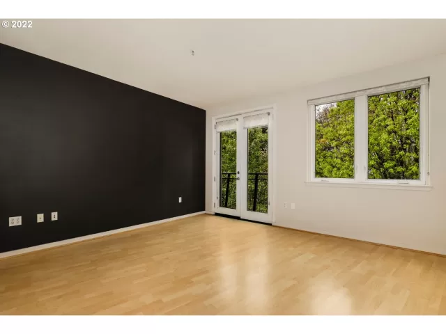 MLS: 22649875 Condo For Sale