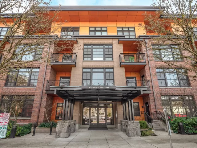 MLS: 22649939 Condo For Sale