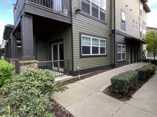 Photo #1: 22650627 Listing