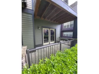 Photo #3: 22650627 Listing