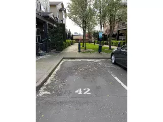 Photo #4: 22650627 Listing