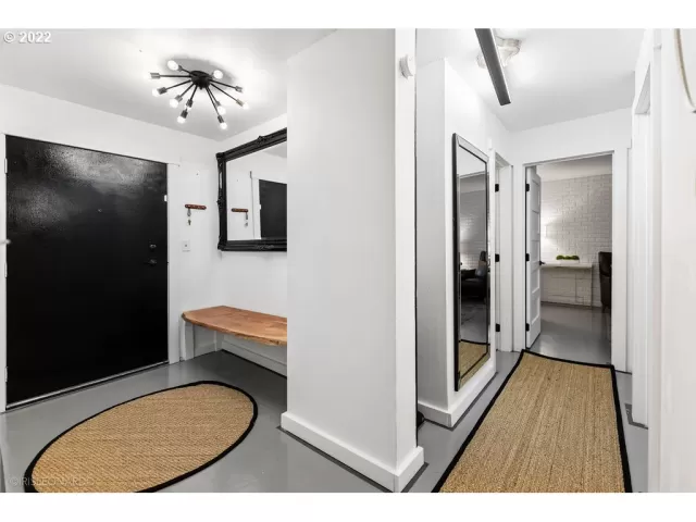 MLS: 22650778 Condo For Sale