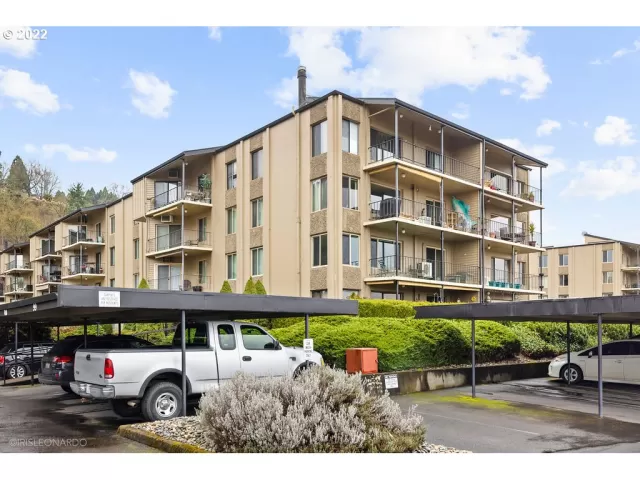 MLS: 22650778 Condo For Sale