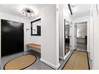 Photo #2: 22650778 Listing 