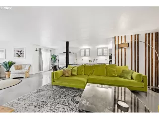 Photo #3: 22650778 Listing 