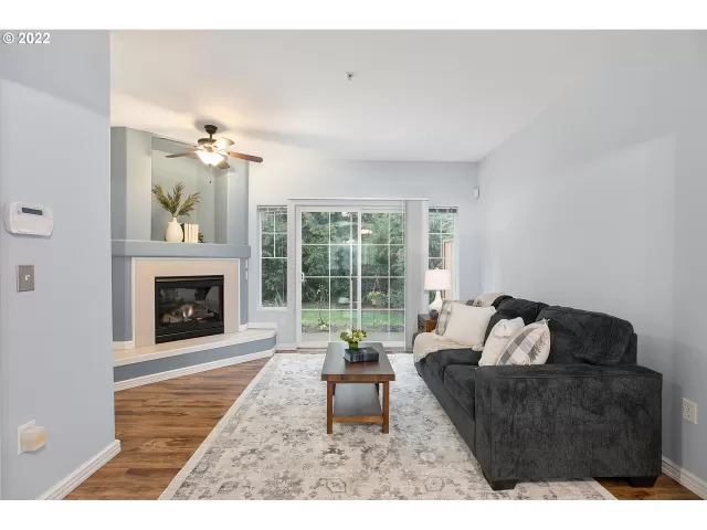 MLS: 22651153 Condo For Sale