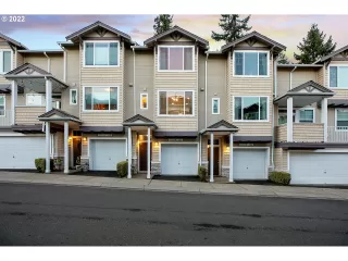 Photo #1: 22651153 Listing