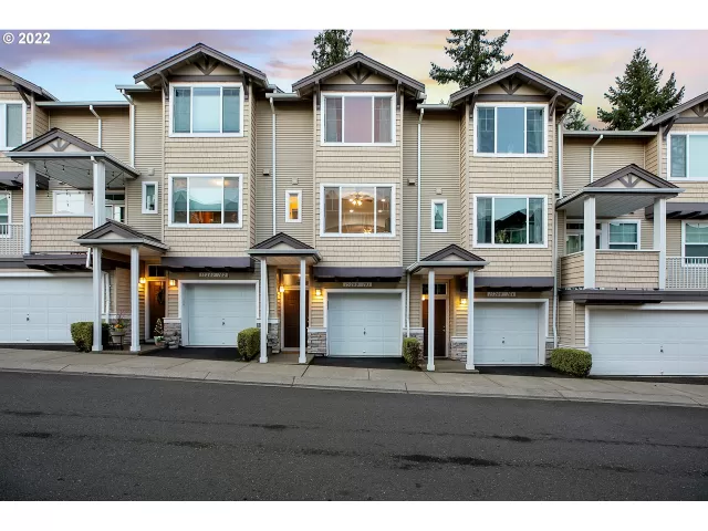 MLS: 22651153 Condo For Sale