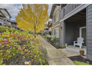 Photo #6: 226512474 Listing