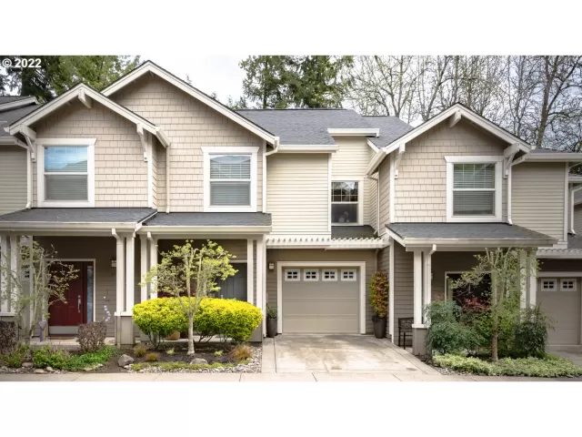 MLS: 22651329 Condo For Sale