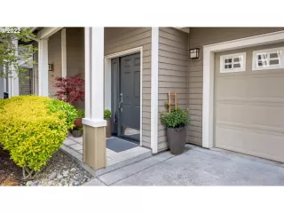 Photo #1: 22651329 Listing 