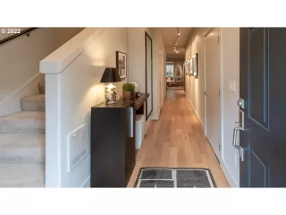 Photo #2: 22651329 Listing 