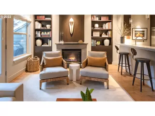 Photo #3: 22651329 Listing 