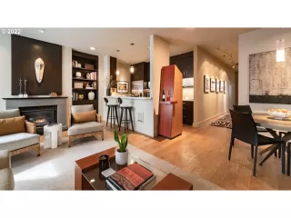 Photo #4: 22651329 Listing 