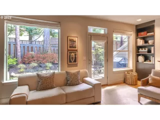 Photo #6: 22651329 Listing 