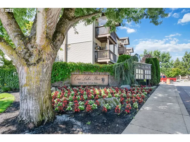 MLS: 22651895 Condo For Sale