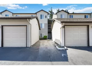 Photo #1: 22651895 Listing