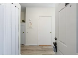 Photo #3: 22651895 Listing