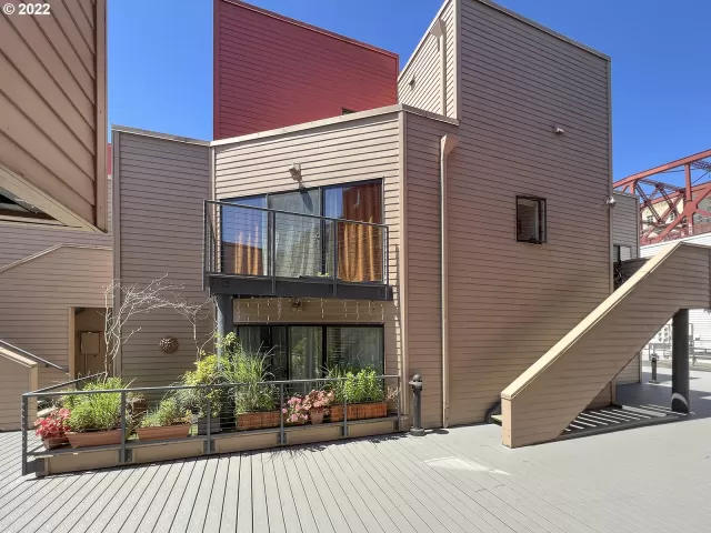 MLS: 22652109 Condo For Sale