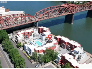 Photo #1: 22652109 Listing