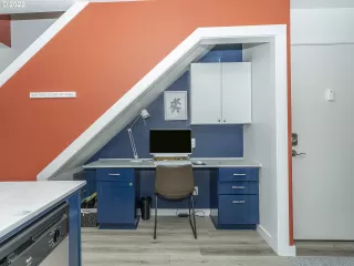 Photo #6: 22652109 Listing