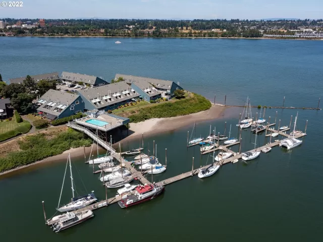 MLS: 22652810 Condo For Sale