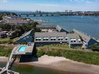 Photo #1: 22652810 Listing 