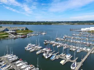 Photo #2: 22652810 Listing 