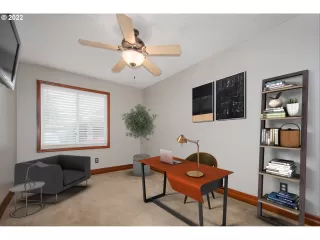 Photo #6: 22652810 Listing 