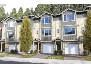 Photo #1: 22652835 Listing 