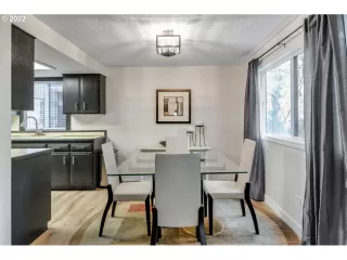 Photo #1: 22653595 Listing