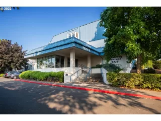 Photo #1: 22653771 Listing