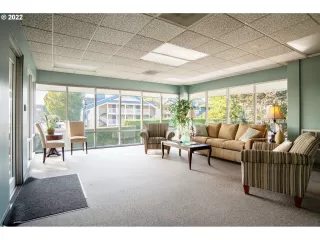 Photo #2: 22653771 Listing