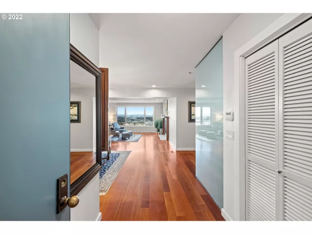 MLS: 22654182 Condo For Sale