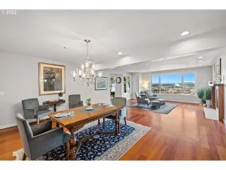 Photo #1: 22654182 Listing 