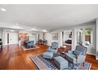 Photo #2: 22654182 Listing 