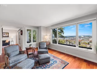 Photo #3: 22654182 Listing 