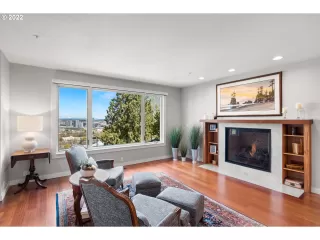 Photo #4: 22654182 Listing 