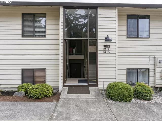 MLS: 22654920 Condo For Sale