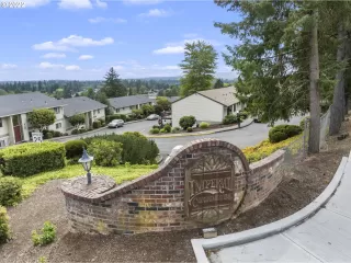 Photo #1: 22654920 Listing